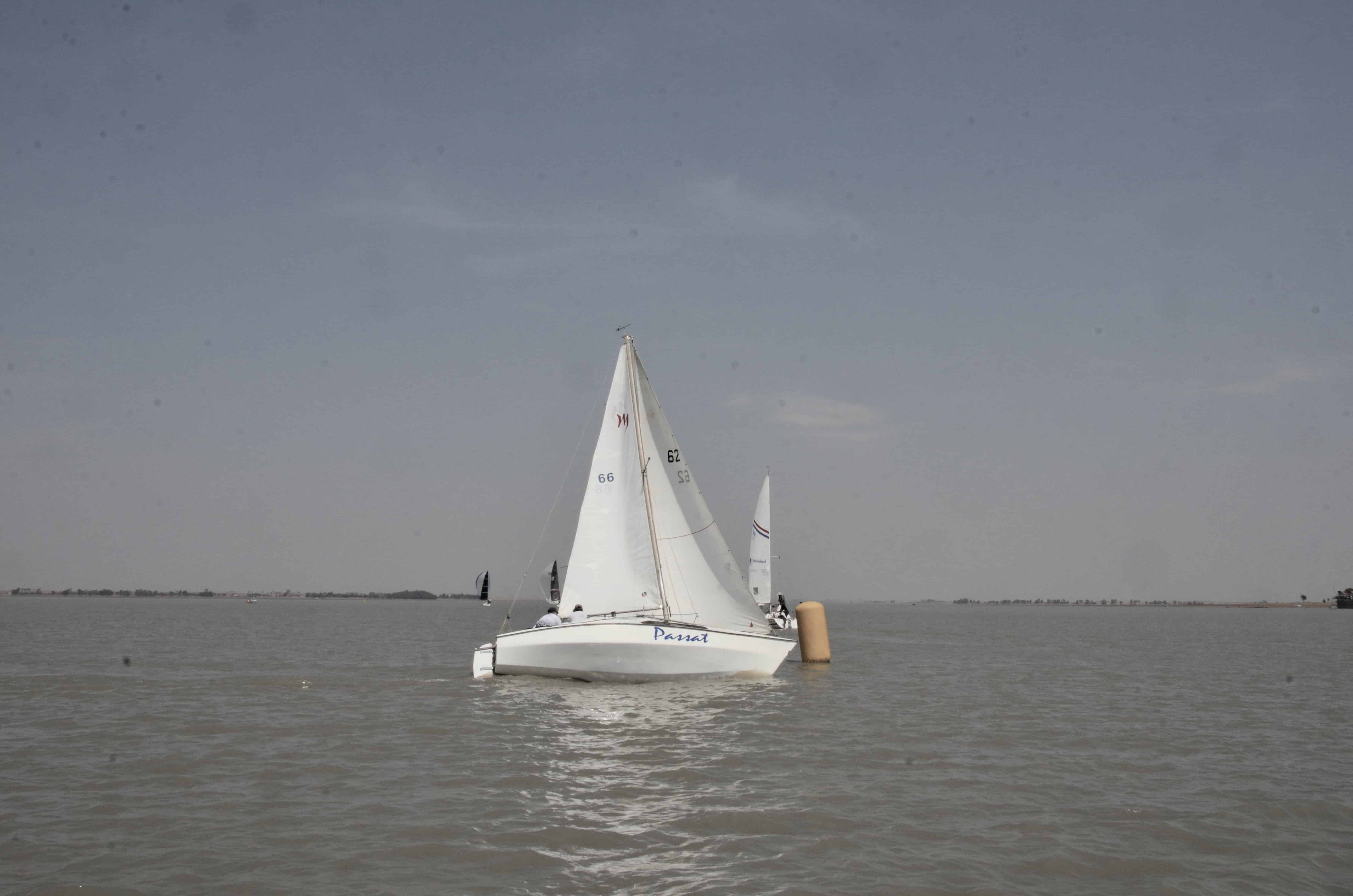 Album 1 - Image 3